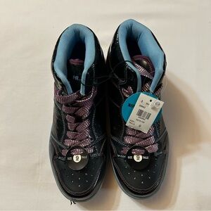 New Size 9 HighPoint Running Shoes